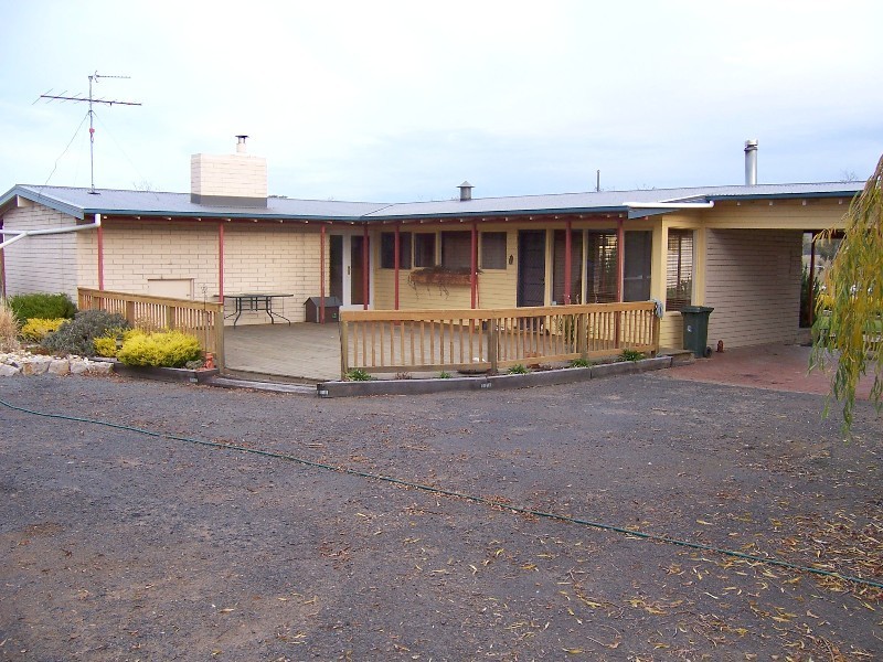 317 Brinktop Road, Penna TAS 7171