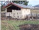 317 Brinktop Road, Penna TAS 7171