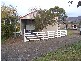 317 Brinktop Road, Penna TAS 7171