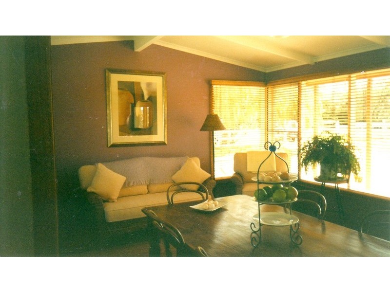 317 Brinktop Road, Penna TAS 7171