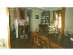 317 Brinktop Road, Penna TAS 7171