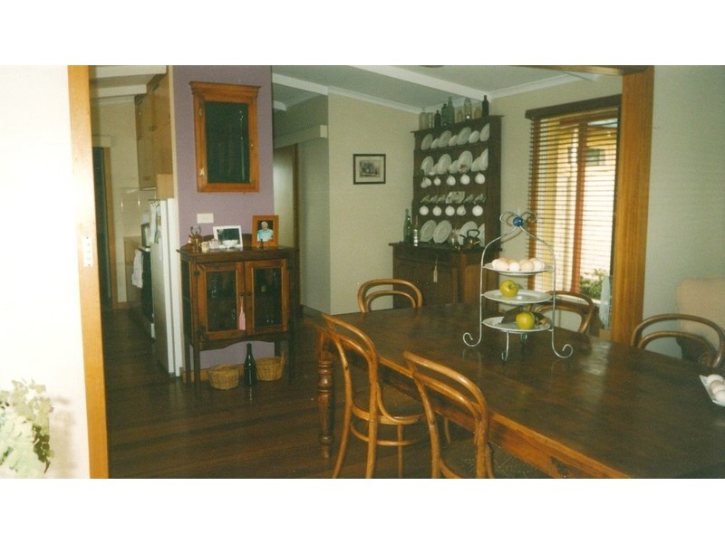 317 Brinktop Road, Penna TAS 7171