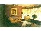317 Brinktop Road, Penna TAS 7171