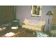 317 Brinktop Road, Penna TAS 7171