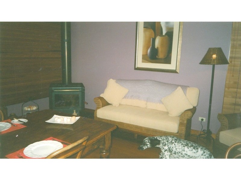 317 Brinktop Road, Penna TAS 7171
