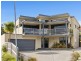 4 Gem Court, Blackmans Bay TAS 7052