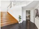 4 Gem Court, Blackmans Bay TAS 7052