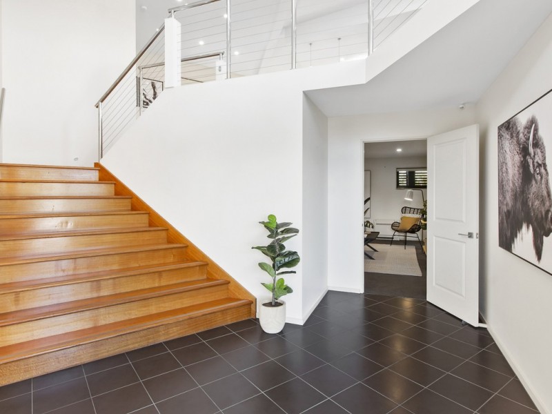 4 Gem Court, Blackmans Bay TAS 7052