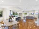 4 Gem Court, Blackmans Bay TAS 7052