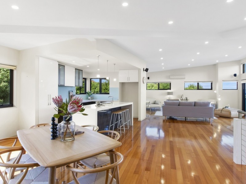 4 Gem Court, Blackmans Bay TAS 7052