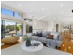 4 Gem Court, Blackmans Bay TAS 7052