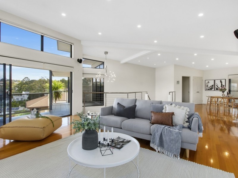 4 Gem Court, Blackmans Bay TAS 7052