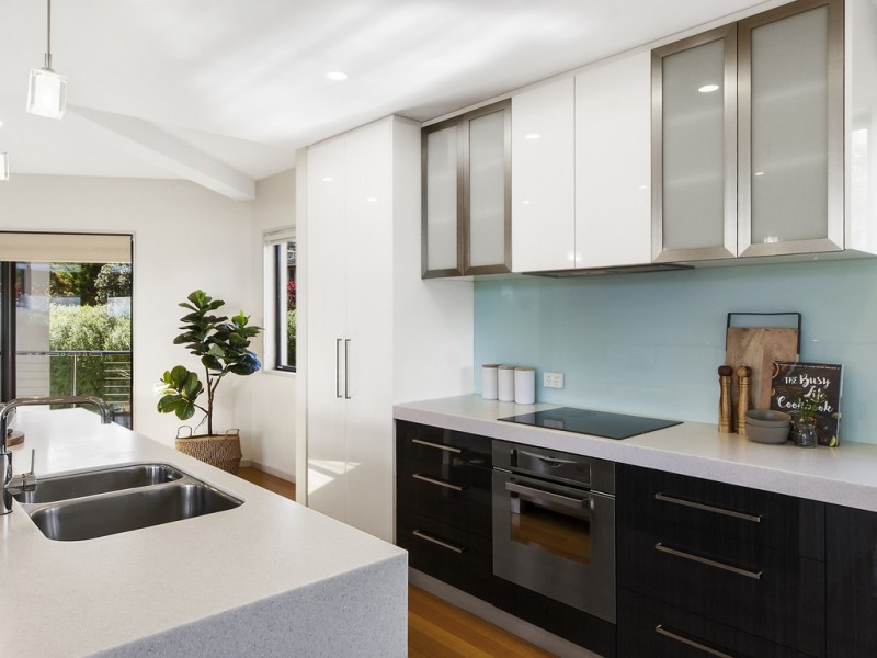4 Gem Court, Blackmans Bay TAS 7052