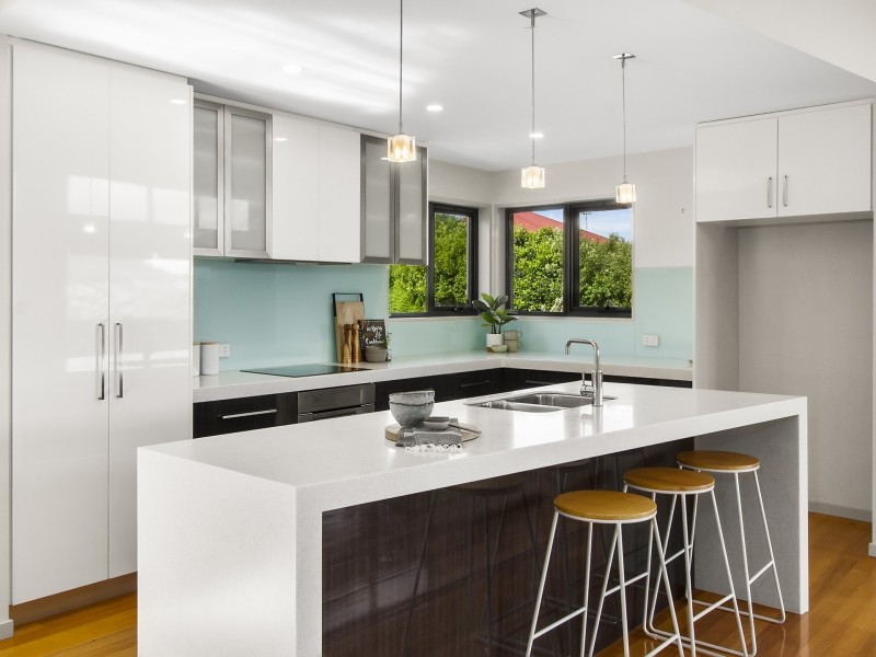 4 Gem Court, Blackmans Bay TAS 7052