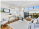 4 Gem Court, Blackmans Bay TAS 7052