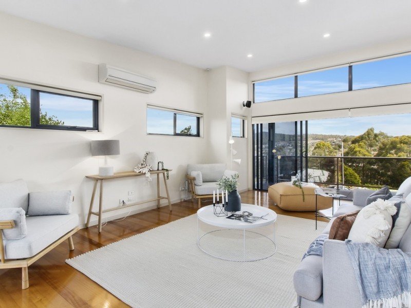 4 Gem Court, Blackmans Bay TAS 7052