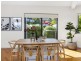 4 Gem Court, Blackmans Bay TAS 7052