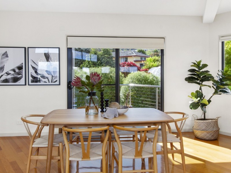 4 Gem Court, Blackmans Bay TAS 7052