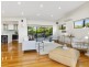 4 Gem Court, Blackmans Bay TAS 7052