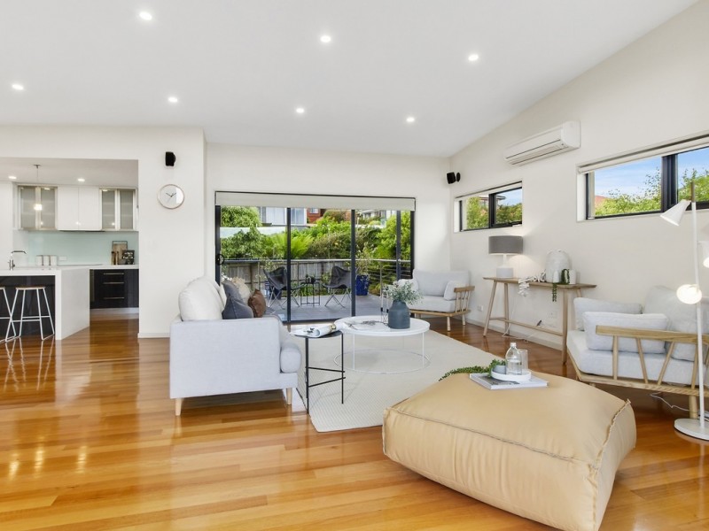 4 Gem Court, Blackmans Bay TAS 7052