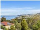 4 Gem Court, Blackmans Bay TAS 7052