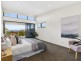 4 Gem Court, Blackmans Bay TAS 7052