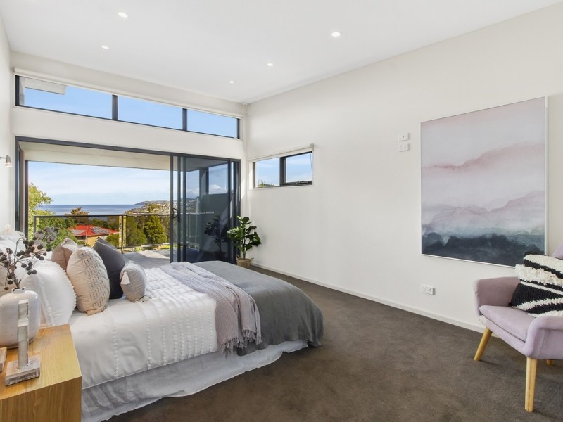 4 Gem Court, Blackmans Bay TAS 7052