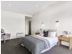 4 Gem Court, Blackmans Bay TAS 7052