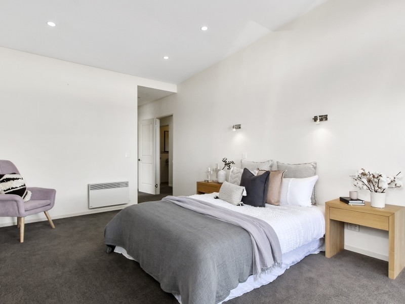 4 Gem Court, Blackmans Bay TAS 7052