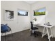 4 Gem Court, Blackmans Bay TAS 7052