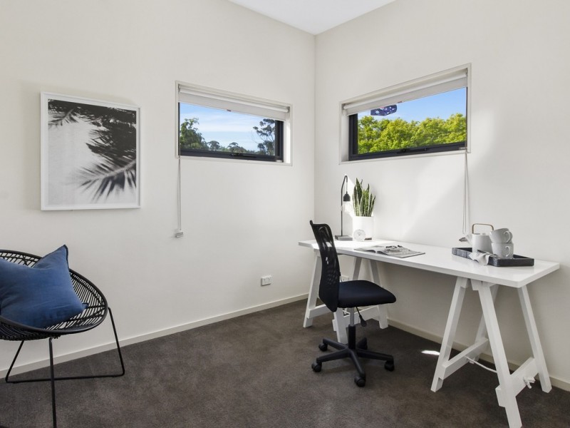 4 Gem Court, Blackmans Bay TAS 7052