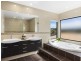 4 Gem Court, Blackmans Bay TAS 7052