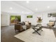 4 Gem Court, Blackmans Bay TAS 7052