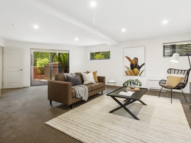 4 Gem Court, Blackmans Bay TAS 7052