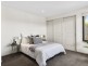 4 Gem Court, Blackmans Bay TAS 7052