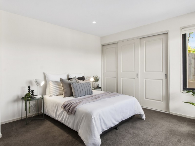 4 Gem Court, Blackmans Bay TAS 7052