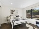 4 Gem Court, Blackmans Bay TAS 7052