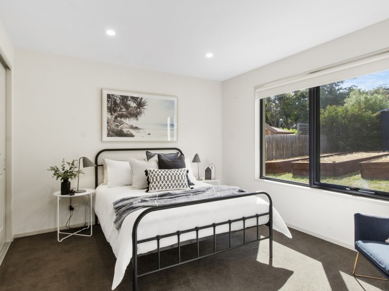 4 Gem Court, Blackmans Bay TAS 7052