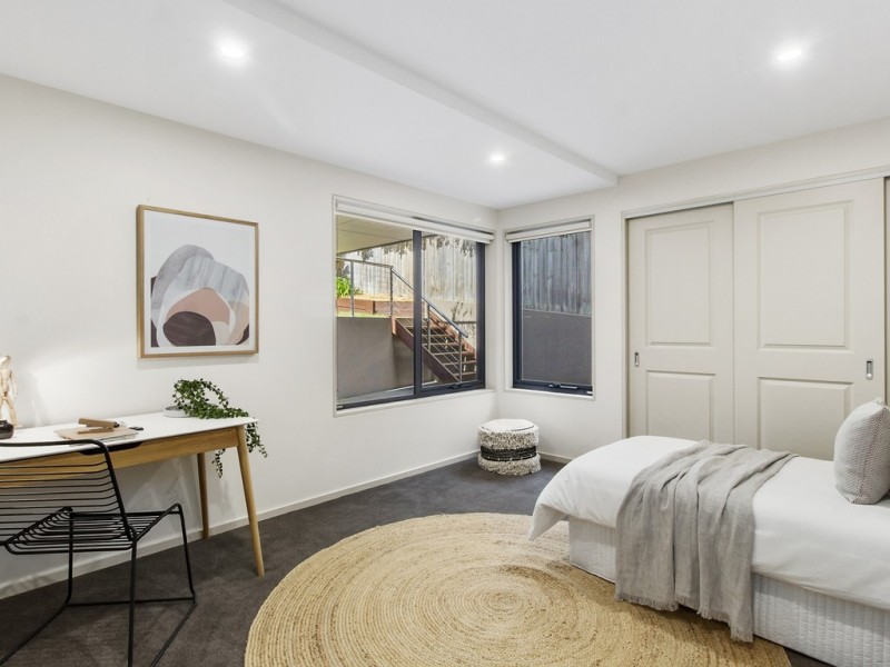 4 Gem Court, Blackmans Bay TAS 7052