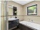 4 Gem Court, Blackmans Bay TAS 7052