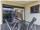 4 Gem Court, Blackmans Bay TAS 7052