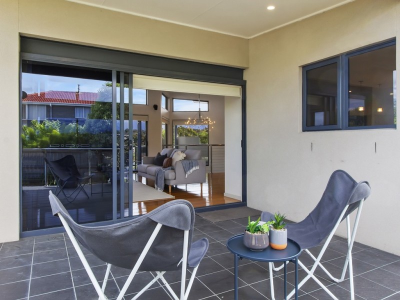 4 Gem Court, Blackmans Bay TAS 7052