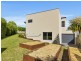 4 Gem Court, Blackmans Bay TAS 7052