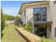 4 Gem Court, Blackmans Bay TAS 7052