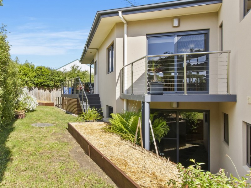 4 Gem Court, Blackmans Bay TAS 7052