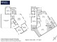 4 Gem Court, Blackmans Bay TAS 7052