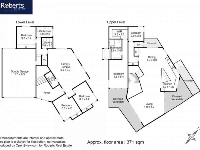 4 Gem Court, Blackmans Bay TAS 7052