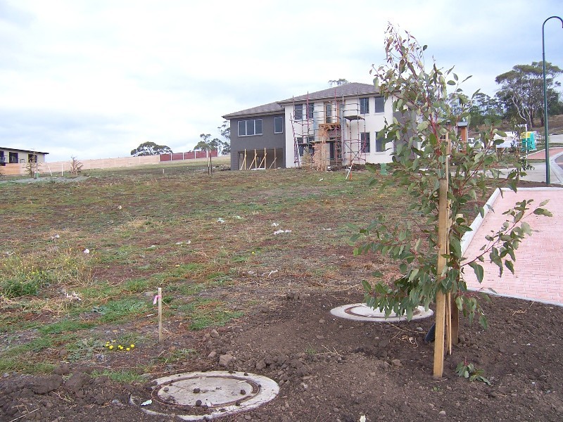 1 Desailly Place, Howrah TAS 7018