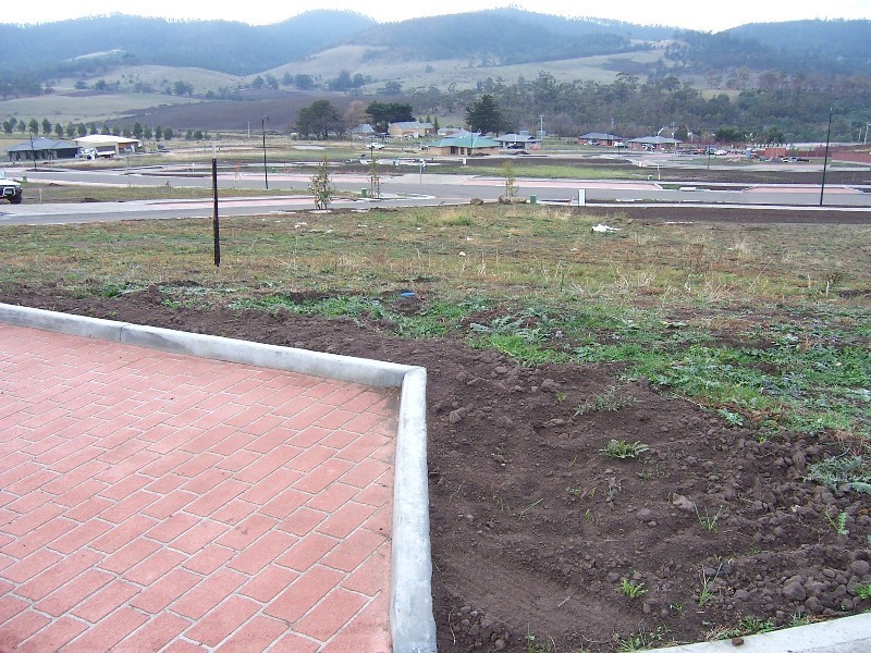 1 Desailly Place, Howrah TAS 7018