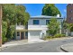 2 Hildern Street, New Town TAS 7008